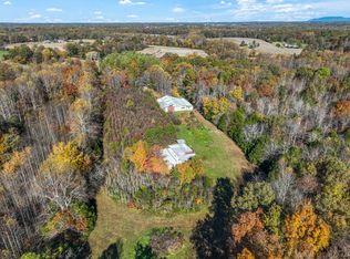 233 Taylor Lake Rd, Morrison, TN 37357