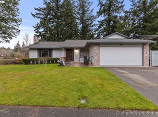 1885 SW Binford Ave, Gresham, OR 97080