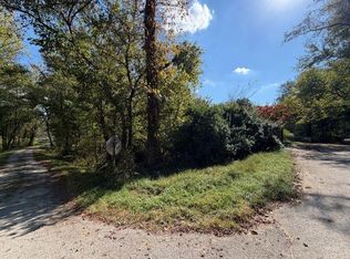 519 Old Ferry River Rd, Morgantown, KY 42261