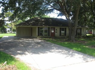 40200 Marie Rd, Prairieville, LA 70769