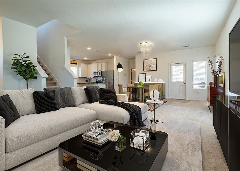 1st image of 125 Zion Dr