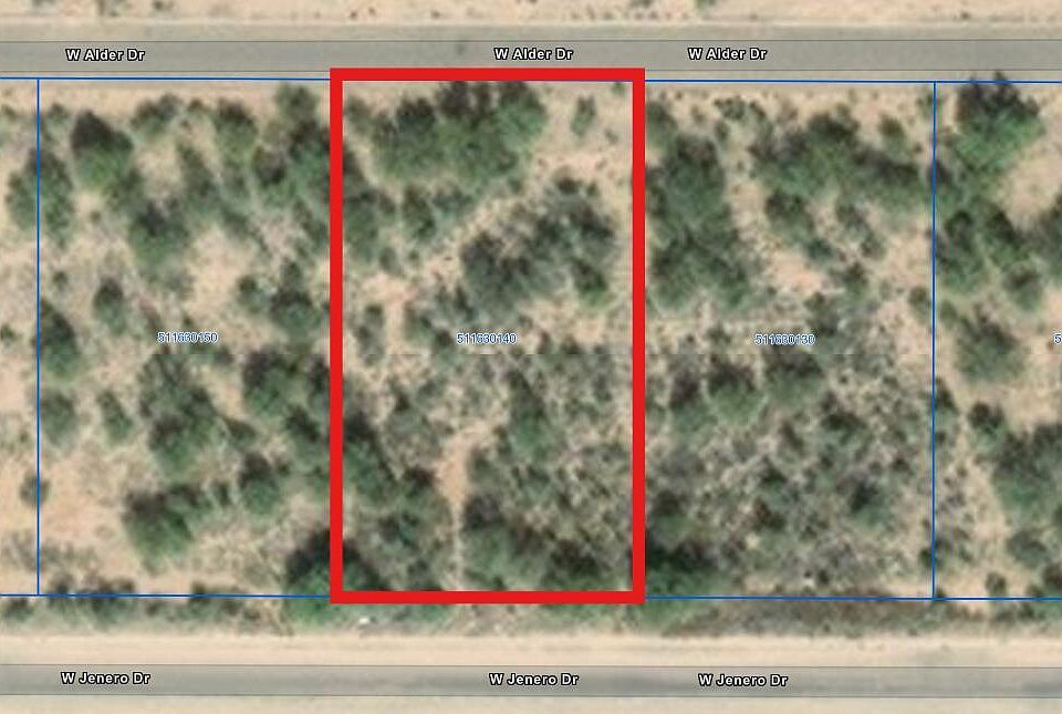 1st image of 12530 W JENERO Drive #14
