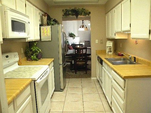 4th image of 143 Calle Pueblo Pinado NW Unit 143