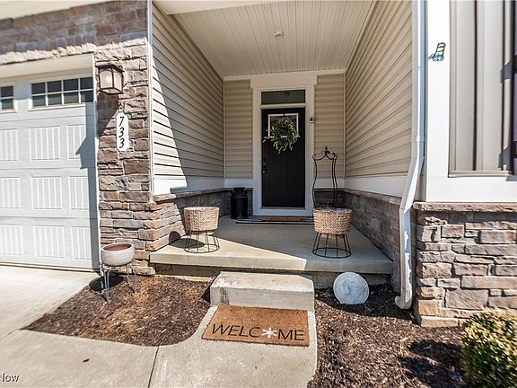 5th image of 733 Buckeye Dr