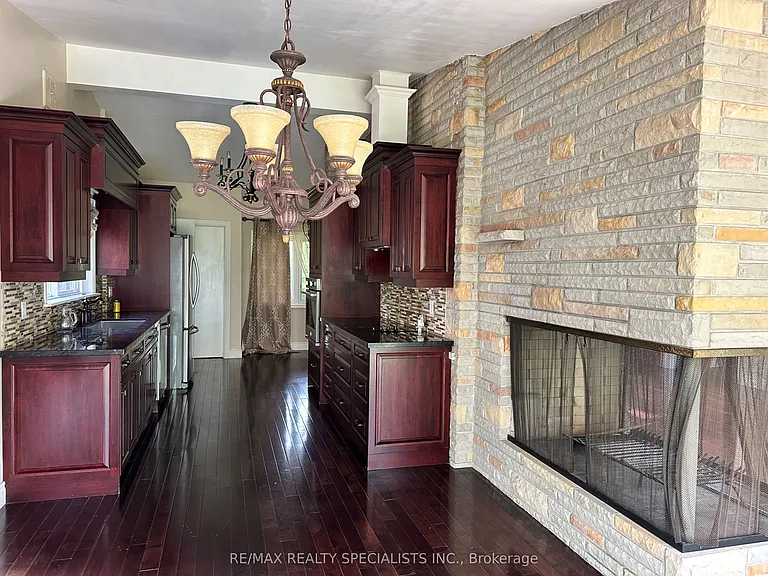 175 Davidson Dr — Photo 4