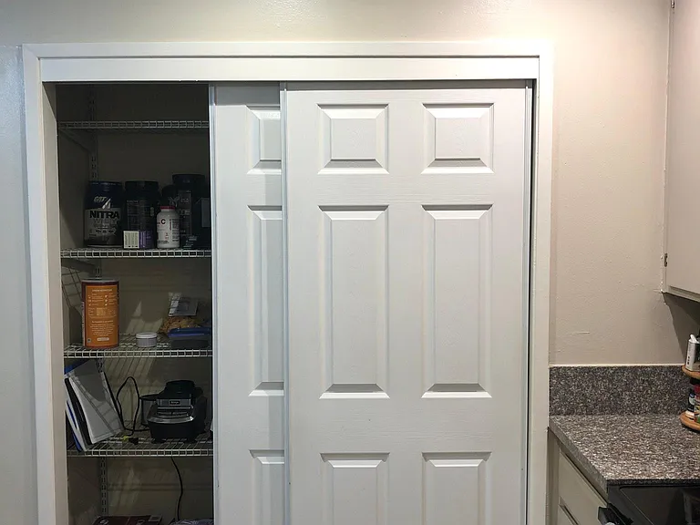 5080 Rhode Island Dr #1 — Photo 5