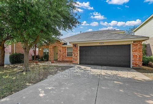 1st image of 8321 Tribute Ln