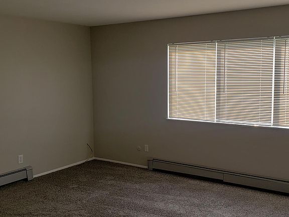 4th image of 48351 Jefferson Ave #2