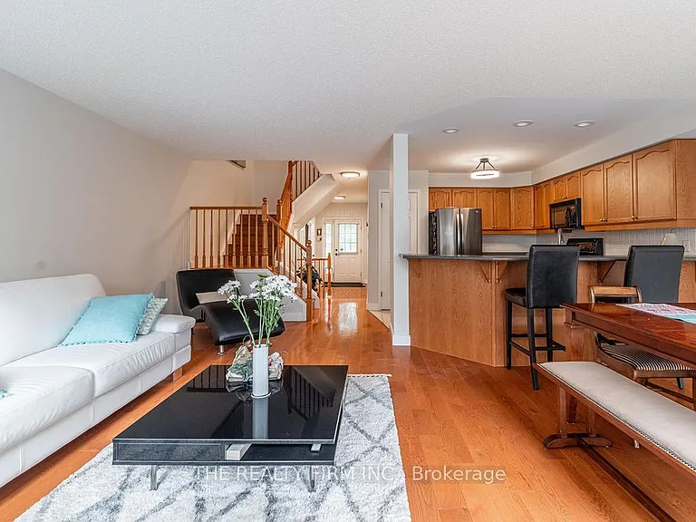 320 Ambleside Dr #30 — Photo 11