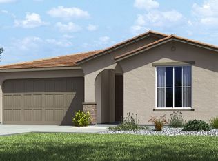 1179 Peony Ln, Minden, NV 89423