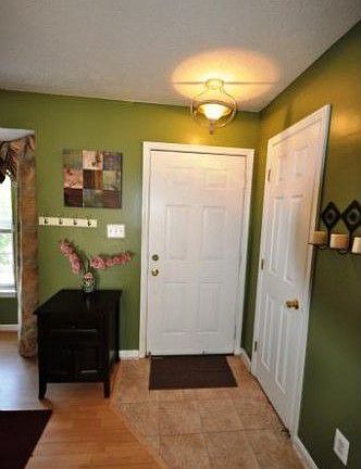 2nd image of 4442 Greenwich Ct