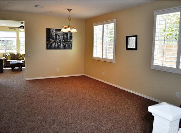 2nd image of 28556 Las Canastas Dr