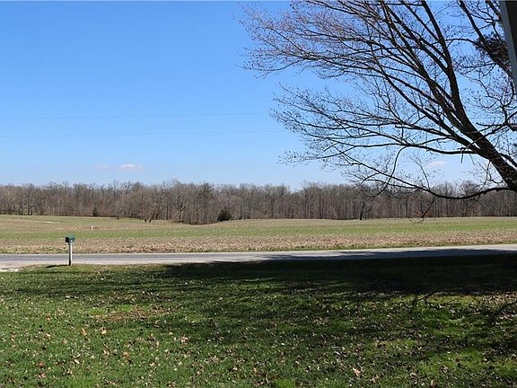 2nd image of 4668 S County Road 600 W