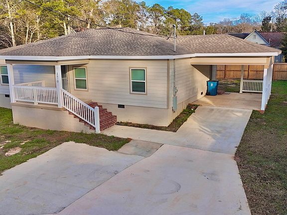 3rd image of 170 Liberty Hill Dr