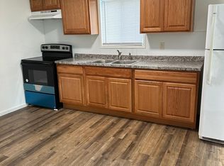 1740 S 27th St, Renton, WA 98055