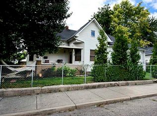 204 Wisconsin St, Indianapolis, IN