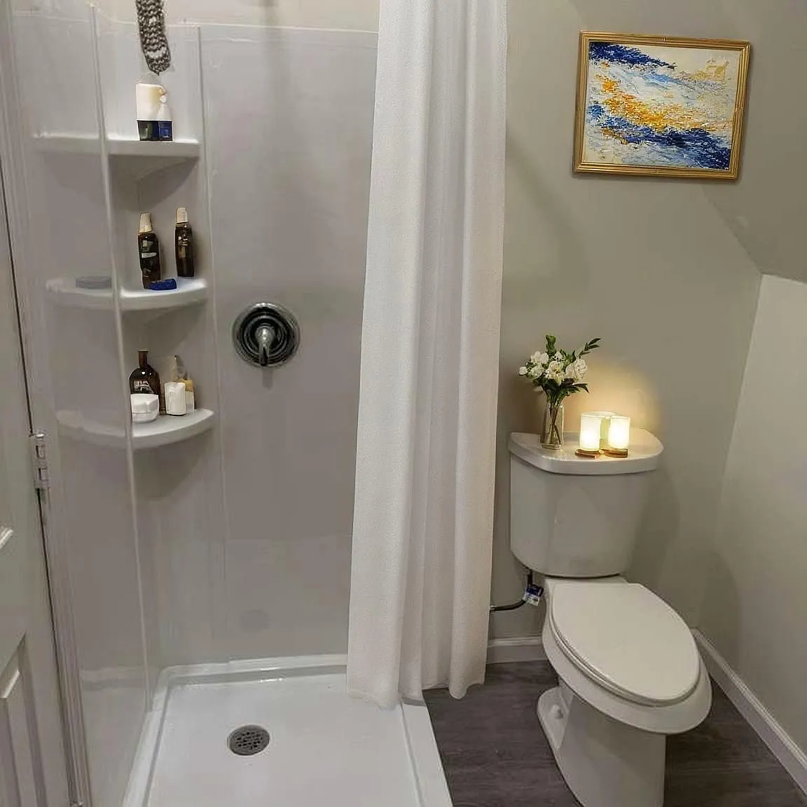 Studio, 800 sqft, $795 — Photo 2