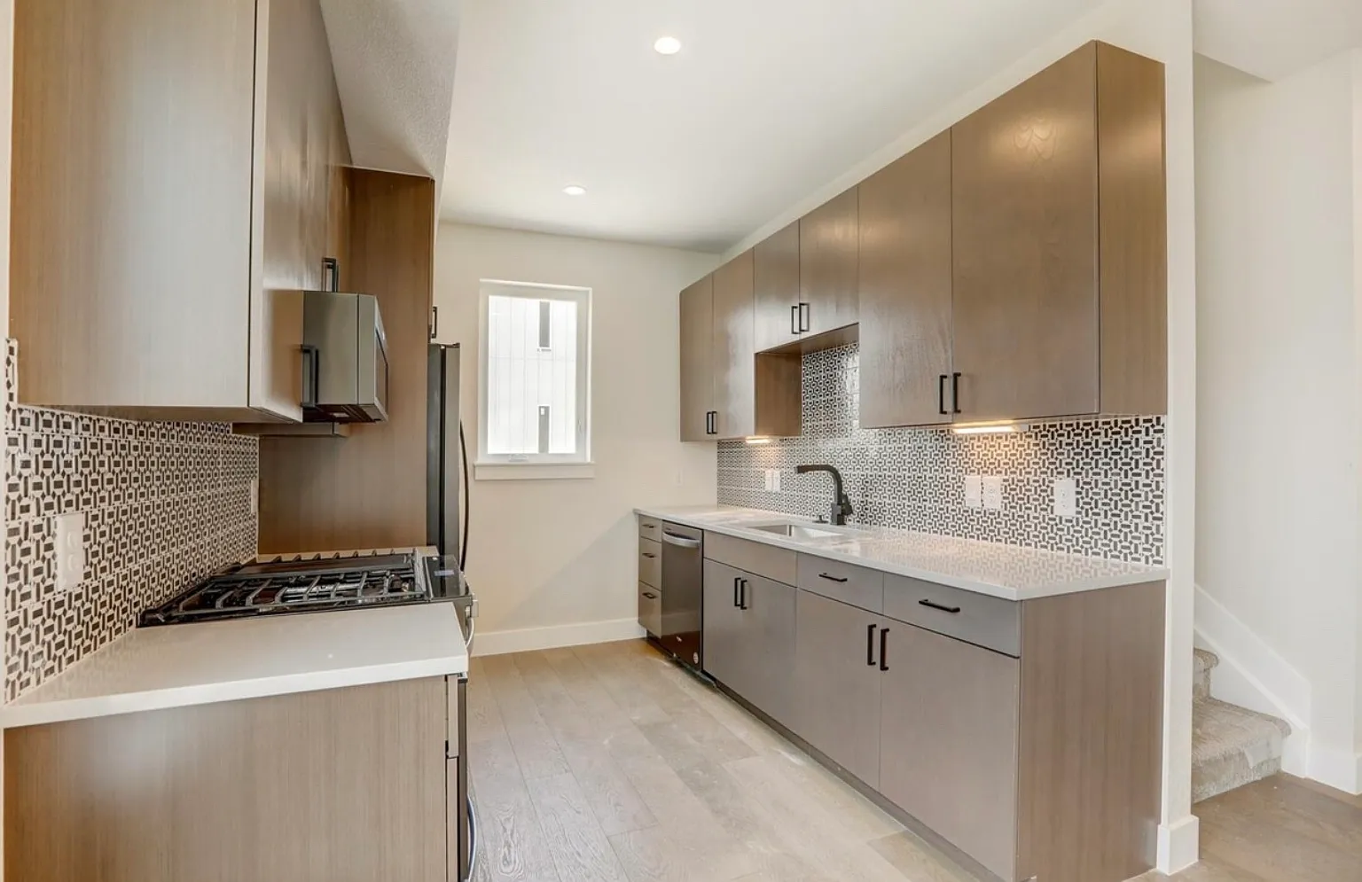 3535 S Emerson St — Photo 3