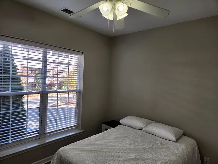 14839 Santa Lucia Dr — Photo 9