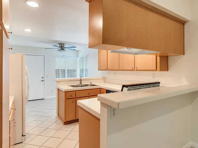 20213 Mesquite Canyon Rd — Photo 11