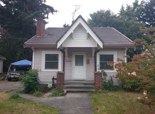 3233 47th Ave SW, Seattle, WA 98116