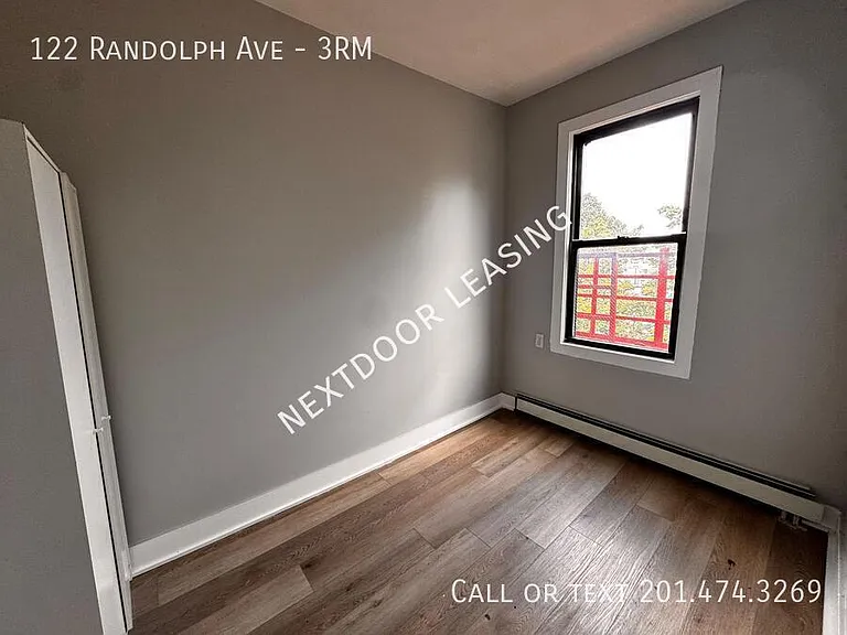 122 Randolph Ave #3 — Photo 5