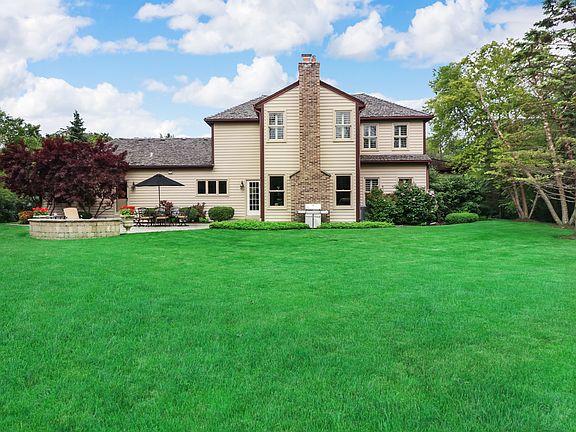 3rd image of 1641 Wickham Ct