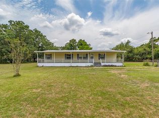 2231 Ellie Rd, Auburndale, FL 33823