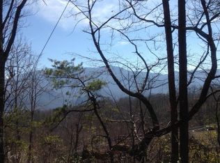 Ridge Rd, Gatlinburg, TN --