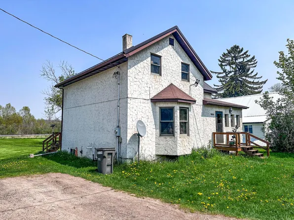 W10328 Main St, Kennan, WI 54537