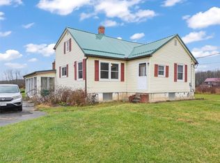 2283 State Route 46 N, Jefferson, OH 44047