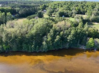 0 Main St, Curtis, MI 49820