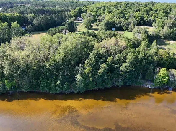 0 Main St, Curtis, MI 49820