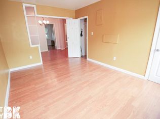 181 Skillman St #A2, Brooklyn, NY 11205