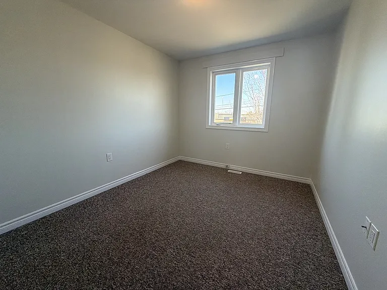 204 Alva St #26 — Photo 25