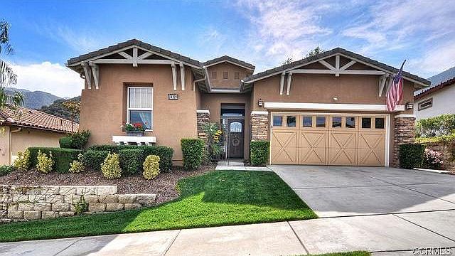 1st image of 24329 Fawnskin Dr