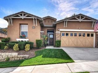 24329 Fawnskin Dr, Corona, CA 92883