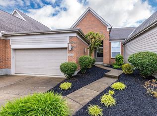 10506 Masters Dr, Union, KY 41091