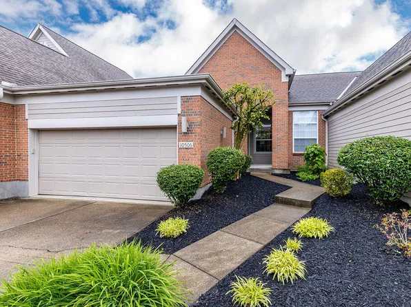10506 Masters Dr, Union, KY 41091