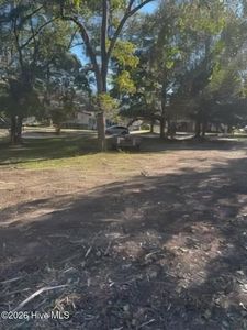 1814 Beaufort Street, New Bern, NC, 28560