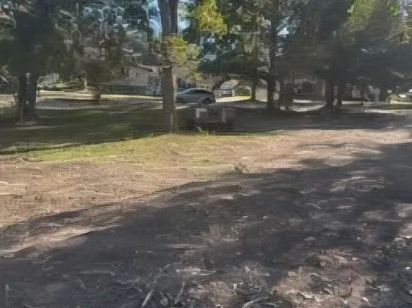 1814 Beaufort Street, New Bern, NC 28560