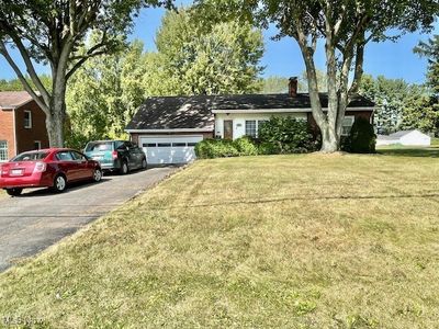 2030 Wingate Rd, Poland, OH, 44514
