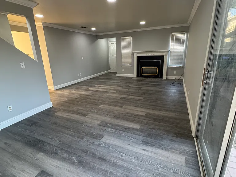 126 Adobe Ct — Photo 6