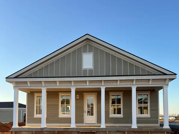 6010 Passionflower Dr, Prospect, KY 40059