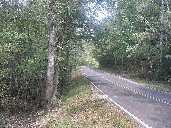 3rd image of 2550 Hurricane Creek Rd