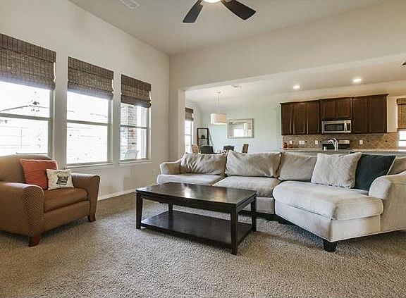 5th image of 5228 Pinewood Dr