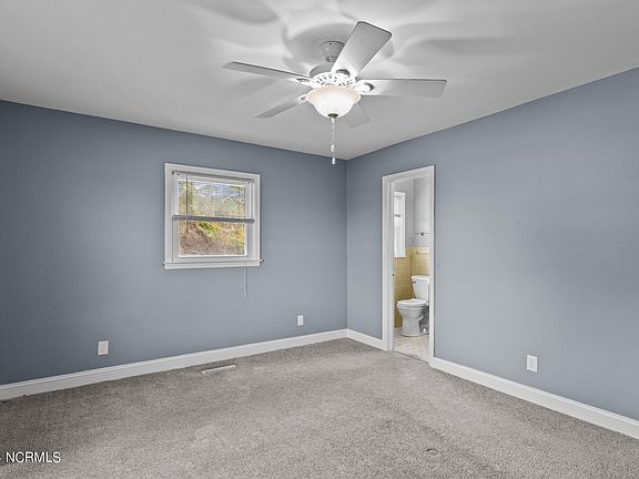 4th image of 192 Shore Drive