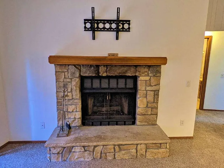 4283 S Salida Way #14 — Photo 6