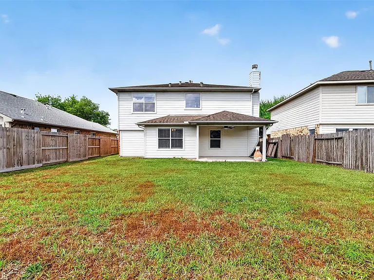 31722 Royal Woods Ct — Photo 28