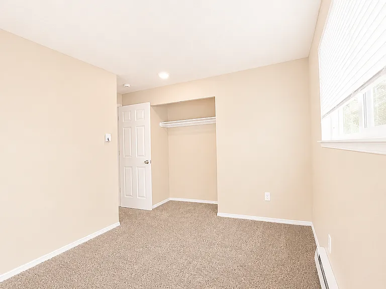 509 Old Pacific Hwy SE #B202 — Photo 11